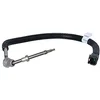 Image de NRF 707008 Palpeur de température des gaz 240mm