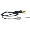 Image de NRF 707011 Palpeur de température des gaz