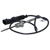 Image de NRF 707012 Palpeur de température des gaz
