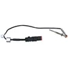 Image de NRF 707014 Abgastemperatursensor