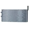Image de NRF Radiateur, refroidissement du moteur 550096