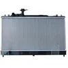 Image de NRF Radiateur, refroidissement du moteur 550106