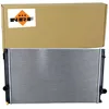 Image de NRF Refroidisseur, refroidissement moteur 550117
