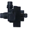 Image de NRF 390007 Pompe à eau additionnelle avec agrafe électrique
