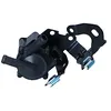 Image de NRF Pompe à eau additionnelle 390008 pour C4 Picasso I (UD_) électrique