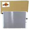 Image de NRF Radiateur du moteur Module de Refroidisement Largeur de filet 478mm Longueur de filet 615mm Profondeur de filet 32mm Compatible avec BMW 5 Berline F10 550134