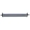 Image de NRF Radiateur du moteur Module de Refroidisement Largeur de filet 75mm Longueur de filet 600mm Profondeur de filet 22mm Compatible avec LEXUS CT ZWA10 550153