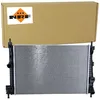 Image de NRF Radiateur, refroidissement du moteur 550166