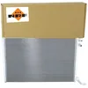 Image de NRF Radiateur, refroidissement du moteur 550175