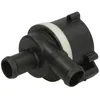 Image de NRF Pompe à eau additionnelle 390033 pour Polo Schrägheck (6R1, 6C1) électrique