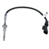 Image de NRF 707077 Palpeur de température des gaz M14x1.5 320mm