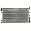 Image de NRF Radiateur, refroidissement du moteur 54756A