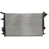 Image de NRF Radiateur, refroidissement du moteur 59354A