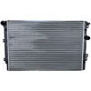 Image de NRF Radiateur, refroidissement du moteur 59352A