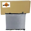 Image de NRF Radiateur, refroidissement du moteur 550110