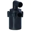 Image de NRF Pompe à eau additionnelle 390001 Golf V Schrägheck (1K1) électrique