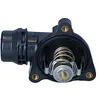 Image de NRF Thermostat (liquide de refroidissement) 725226