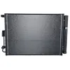 Image de NRF Condenseur (climatisation) 350537