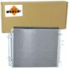 Image de NRF Condenseur (climatisation) 350539
