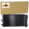Image de NRF Condenseur (climatisation) 350544