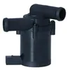 Image de NRF Pompe à eau supplémentaire 390042