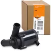 Image de NRF Pompe à eau supplémentaire 390044