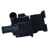 Image de NRF Pompe à eau additionnelle 390048 électrique