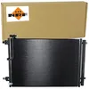 Image de NRF Condenseur (climatisation) 350556