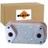 Image de NRF 31870 Radiateur d'huile