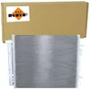Image de NRF Condenseur (climatisation) 350573