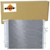Image de NRF Condenseur (climatisation) 350575