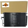 Image de NRF 350586 Condenseur climatisation avec déshydrateur avec bague d'étanchéité Compatible avec MERCEDES-BENZ Sprinter 3.5-T Van W906 Sprinter 3.5-t Van 907, 910 Sprinter 3-T Van W906