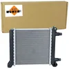 Image de NRF Radiateur, refroidissement du moteur 550235