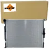 Image de NRF Radiateur, refroidissement du moteur 550254