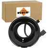 Image de NRF Bobine, compresseur à accouplement magnétique 38644 Compatible avec: GM KOREA REZZO, NISSAN 100NX, CABSTAR E, MAXIMA/MAXIMA QX IV, NP300 PICKUP, PRIMERA, PRIMERA Hatchback, PRIMERA Traveller