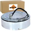 Image de NRF Bobine, compresseur à accouplement magnétique 38647 Compatible avec: BMW 1, 1, 1 Cabriolet, 1 Coupe, 3, 3, 3 Cabriolet, 3 Cabriolet, 3 Compact, 3 Coupe, 3 Coupe, 3 Touring, 3 Touring, 5, 5 Touring