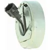 Image de NRF 38649 Bobine de compresseur à embrayage magnétique