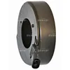 Image de NRF 38651 Bobine de compresseur à embrayage magnétique