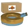 Image de NRF Bobine compresseur-embrayage magnétique 38653 KALOS 28mm 103mm