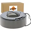 Image de NRF Bobine, compresseur à accouplement magnétique 38655 Compatible avec: MERCEDES-BENZ V-CLASS Kasten