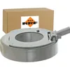 Image de NRF Bobine compresseur-embrayage magnétique 38656 500X (334_) 24mm 92mm