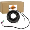Image de NRF 38661 Bobine de compresseur à embrayage magnétique