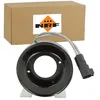 Image de NRF Bobine, compresseur à accouplement magnétique 38677 Compatible avec: FORD C-MAX II, C-MAX II Van, FOCUS II Kasten/Kombi, FOCUS III, FOCUS III Kasten/Kombi, FOCUS III Kasten/Schrägheck
