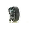 Image de NRF Bobine, embrayage magnétique (compresseur) 38678