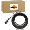 Image de NRF Bobine, compresseur à accouplement magnétique 38679 Compatible avec: FORD RANGER, RANGER, HYUNDAI ACCENT II, ACCENT II Stufenheck, ACCENT III, ACCENT III Stufenheck, COUPE I, GETZ, LANTRA II