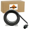 Image de NRF Bobine compresseur-embrayage magnétique 38681 TUCSON (JM) 35mm 98mm