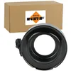 Image de NRF Bobine, compresseur à accouplement magnétique 38689 Compatible avec: HYUNDAI i20 I, ix20, ix35, JAGUAR XF SPORTBRAKE, KIA SOUL I, SPORTAGE III, VENGA, VENGA Hatchback Van