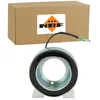 Image de NRF Bobine, compresseur à accouplement magnétique 38694 Compatible avec: CHEVROLET AVEO Stufenheck, CITROËN C4 AIRCROSS, C-CROSSER, C-CROSSER ENTERPRISE, C-CROSSER Van, FORD KA
