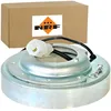 Image de NRF Bobine, compresseur à accouplement magnétique 38696 Compatible avec: MAZDA 2, 2, TOYOTA GT 86 Coupe