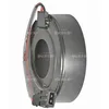 Image de NRF Bobine, compresseur à accouplement magnétique 38704 Compatible avec: FIAT ULYSSE Bus, FORD TRANSIT CONNECT, TRANSIT Kasten, SEAT ALHAMBRA, VW CALIFORNIA T4 Camper, LT 28-35 II Bus